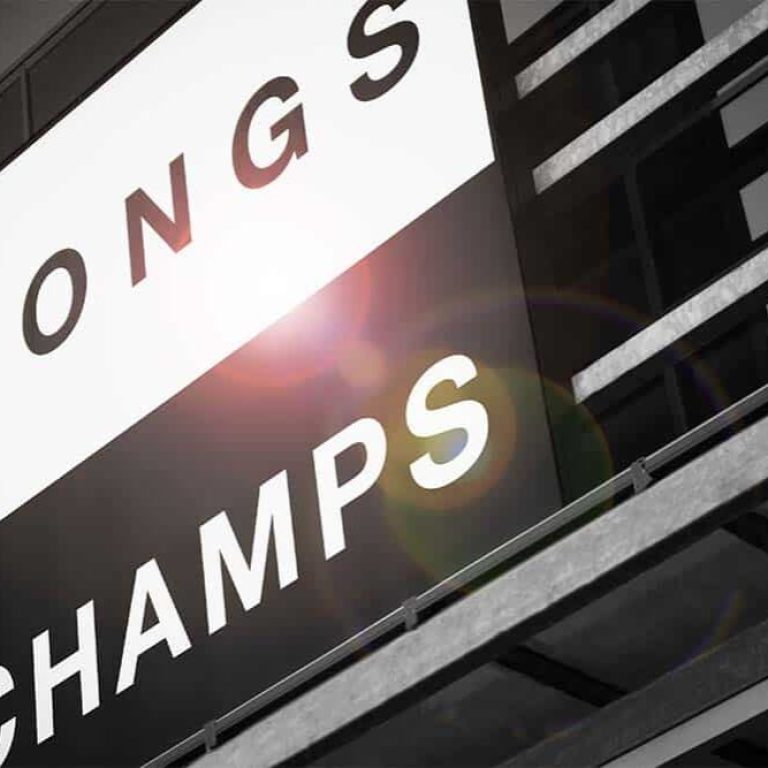 enseigne-centre-commercial-longs-champs-landscape-cc72f212f70f27a7576af7e5c560410b-5ba7c98833e02