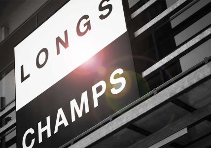 enseigne-centre-commercial-longs-champs-landscape-cc72f212f70f27a7576af7e5c560410b-5ba7c98833e02